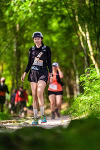 BIB: 
                            <button type="button" onclick="openModal(19385730)" class="btn btn-primary btn-sm float-right btn-popup" data-toggle="modal" data-target=".modal-high-quality">
                        <i class="fas fa-shopping-cart"></i> Add to Cart
                    </button>
                                            <button type="button" onclick="isThisMe(19385730, true)" class="btn btn-success btn-sm float-right btn-popup btn-isme hidden" data-toggle="tooltip" data-placement="bottom" title="นี่คือรูปของคุณใช่ไหม คลิกที่นี่เพื่อเอาเข้าอัลบั้ม">
                        <i class="fas fa-plus"></i> Add to album
                    </button>
                    <button type="button" onclick="isThisMe(19385730, false)" class="btn btn-warning btn-sm float-right btn-popup btn-isnotme hidden">
                        <i class="fas fa-ban"></i> Remove from album
                    </button>